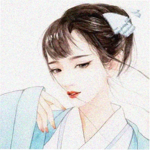 用户老周不熬夜的头像